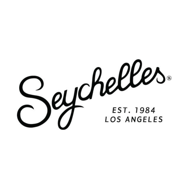 Seychelles